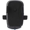 Regulowany samochodowy uchwyt do telefonu | VA-V8714-03