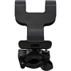 Rowerowy uchwyt do telefonu V8716-03