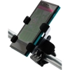 Rowerowy uchwyt do telefonu | VA-V8716-03