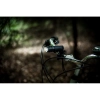 Latarka 1 CREE LED Air Gifts, lampka rowerowa Cynthia | VA-V8747-03