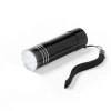 Latarka 9 LED V8768-03