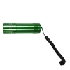 Latarka 9 LED | VA-V8768-06