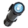 Lampka warsztatowa, latarka COB V8785-03