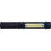 Lampka warsztatowa, latarka COB | VA-V8785-03