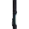 Lampka warsztatowa, latarka COB | VA-V8785-03