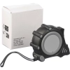 Miara 3m | VA-V8794-15