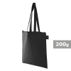 Torba z bawełny V8822-03