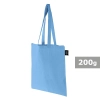Torba z bawełny V8822-11