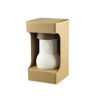 Ceramiczne naczynie do nawadniania roślin 200 ml B'RIGHT I'Riga V8890-00