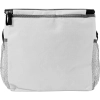 Torba termoizolacyjna | VA-V8912-02