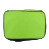 Torba termoizolacyjna | VA-V8912-10