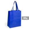 Torba na zakupy V8944-11