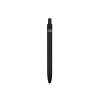 Długopis z chipem NFC, touch pen Henrietta | VA-V9343-03