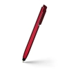 Długopis z chipem NFC, touch pen Henrietta V9343-05