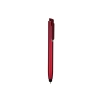 Długopis z chipem NFC, touch pen Henrietta | VA-V9343-05