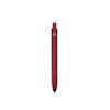Długopis z chipem NFC, touch pen Henrietta | VA-V9343-05
