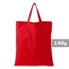 Torba bawełniana na zakupy Lettie V9414-05