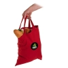 Torba bawełniana na zakupy Lettie | VA-V9414-05