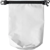 Wodoodporna torba, worek | VA-V9418-02