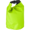 Wodoodporna torba, worek V9418-10