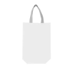 Torba na zakupy Boden | VA-V9479-02