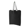 Torba na zakupy Boden | VA-V9479-03