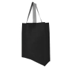 Torba na zakupy Boden | VA-V9479-03