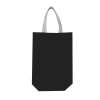 Torba na zakupy Boden | VA-V9479-03