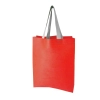 Torba na zakupy Boden | VA-V9479-05