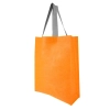 Torba na zakupy Boden | VA-V9479-07