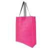 Torba na zakupy Boden | VA-V9479-21