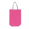 Torba na zakupy Boden | VA-V9479-21