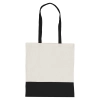 Torba bawełniana na zakupy Ellen | VA-V9490-03