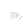 Brelok do kluczy, miara 1m i poziomica Pascal | VA-V9492-02