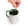 Kubek ceramiczny 350 ml | VA-V9504-06