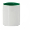 Kubek ceramiczny 350 ml | VA-V9504-06