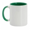 Kubek ceramiczny 350 ml | VA-V9504-06