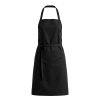 Fartuch kuchenny Vance V9540-03