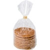 Wafle holenderskie V9579-99