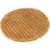 Wafle holenderskie | VA-V9579-99