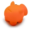 Skarbonka 