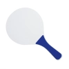 Gra zręcznościowa, tenis | VA-V9664-04