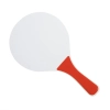 Gra zręcznościowa, tenis | VA-V9664-05