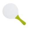 Gra zręcznościowa, tenis | VA-V9664-10