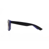 Okulary przeciwsłoneczne Fessi | VA-V9676-04