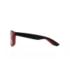 Okulary przeciwsłoneczne Fessi | VA-V9676-05