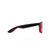 Okulary przeciwsłoneczne Fessi | VA-V9676-05