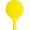 Gra zręcznościowa, tenis | VA-V9677-08