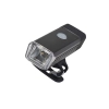 Lampka rowerowa COB V9734-03