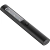 Lampka warsztatowa 3 LED V9745-03